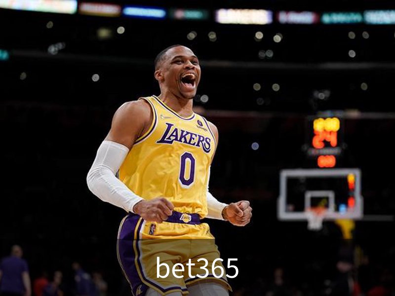 bet365介绍